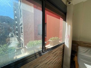 Piso en alquiler en Xàtiva