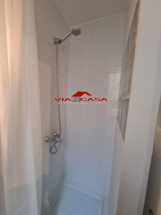 Estudio en alquiler en Trafalgar en Madrid
