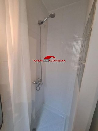 Estudio en alquiler en Trafalgar en Madrid