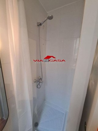 Estudio en alquiler en Trafalgar en Madrid