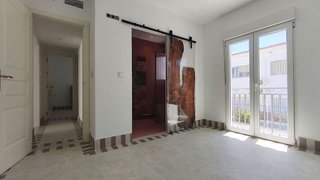 Piso en alquiler en Centro en Alhaurín el Grande