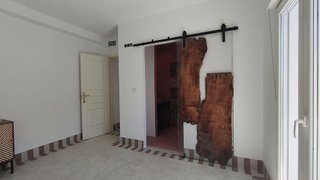 Piso en alquiler en Centro en Alhaurín el Grande