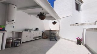 Piso en alquiler en Centro en Alhaurín el Grande