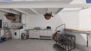 Piso en alquiler en Centro en Alhaurín el Grande
