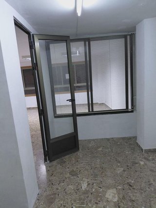 Oficina en alquiler en Pueblo de Cullera en Cullera