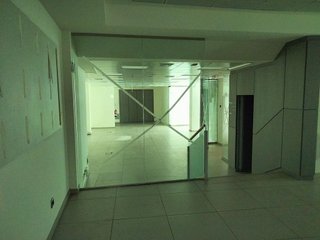 Local comercial en alquiler en Centro en Aranjuez
