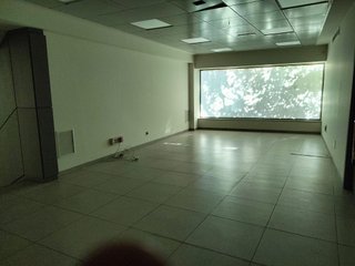 Local comercial en alquiler en Centro en Aranjuez