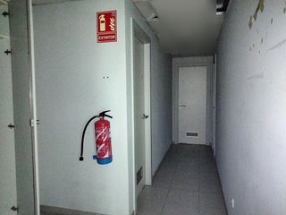 Local comercial en alquiler en Centro en Aranjuez