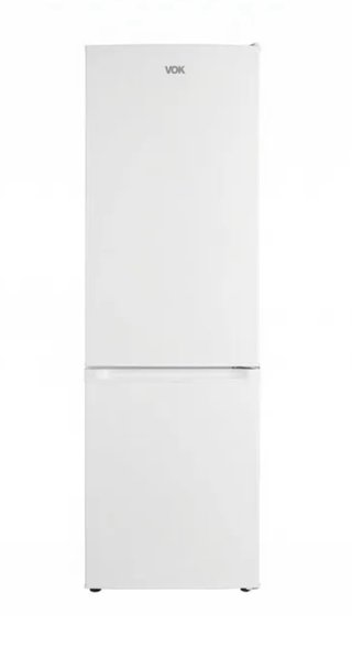 Frigorífico Vok Combi 180cm nuevo