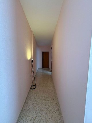 Oficina en alquiler en San Roque en Sevilla