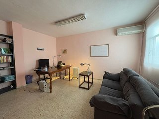 Oficina en alquiler en San Roque en Sevilla