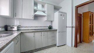 Casa adosada en venta en Santuario - La Laguna en Chipiona
