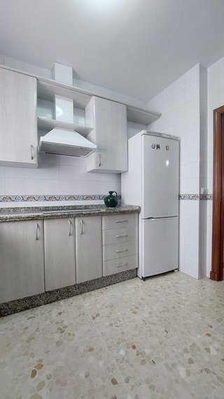 Casa adosada en venta en Santuario - La Laguna en Chipiona