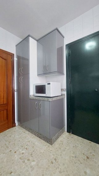 Casa adosada en venta en Santuario - La Laguna en Chipiona