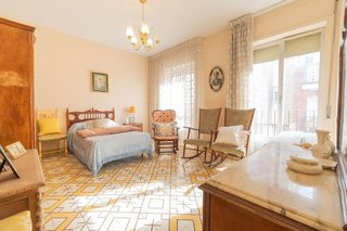 Chalet en venta en Cieza