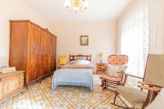 Chalet en venta en Cieza