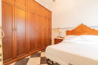 Chalet en venta en Cieza