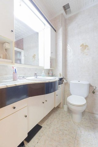 Chalet en venta en Cieza
