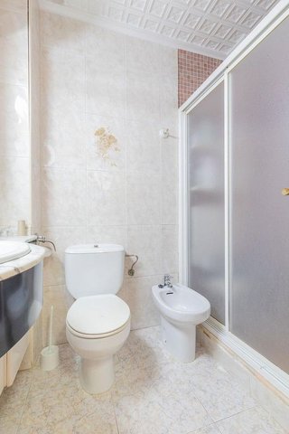 Chalet en venta en Cieza