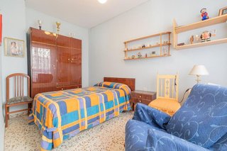 Chalet en venta en Cieza