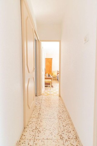 Chalet en venta en Cieza