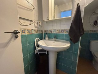 Casa adosada en venta en Torrelamata - La Mata en Torrevieja