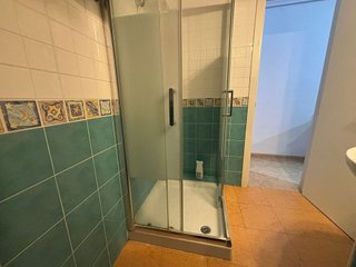 Casa adosada en venta en Torrelamata - La Mata en Torrevieja