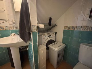 Casa adosada en venta en Torrelamata - La Mata en Torrevieja