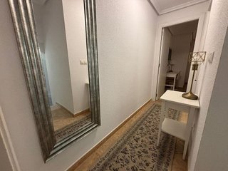 Casa adosada en venta en Torrelamata - La Mata en Torrevieja
