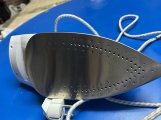 Plancha Taurus Ocean 2200W