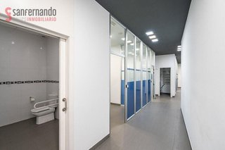 Local comercial en venta en Centro en Torrelavega