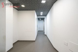 Local comercial en venta en Centro en Torrelavega