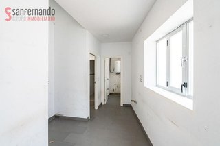 Local comercial en venta en Centro en Torrelavega