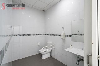 Local comercial en venta en Centro en Torrelavega