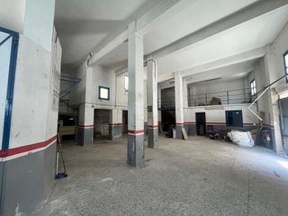 Local comercial en venta en Cuevas del Almanzora pueblo en Cuevas del Almanzora