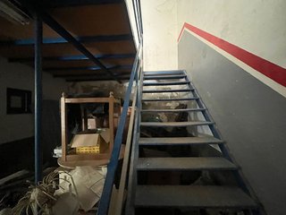 Local comercial en venta en Cuevas del Almanzora pueblo en Cuevas del Almanzora