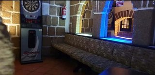 Local comercial en venta en Playa Jardín en Puerto de la Cruz