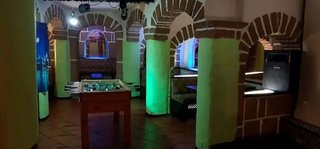Local comercial en venta en Playa Jardín en Puerto de la Cruz