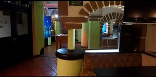Local comercial en venta en Playa Jardín en Puerto de la Cruz