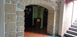 Local comercial en venta en Playa Jardín en Puerto de la Cruz