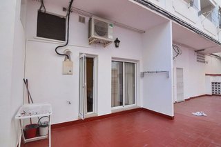 Piso en venta en Zona Puerto Deportivo en Fuengirola