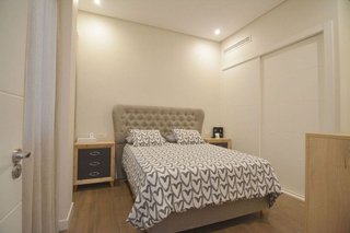 Piso en venta en Zona Puerto Deportivo en Fuengirola