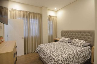 Piso en venta en Zona Puerto Deportivo en Fuengirola