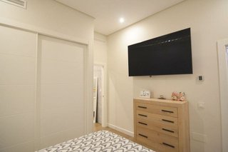 Piso en venta en Zona Puerto Deportivo en Fuengirola