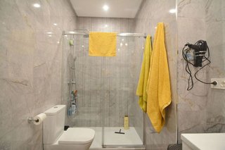Piso en venta en Zona Puerto Deportivo en Fuengirola