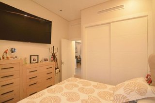 Piso en venta en Zona Puerto Deportivo en Fuengirola
