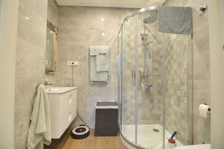 Piso en venta en Zona Puerto Deportivo en Fuengirola