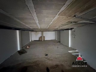 Local comercial en venta en Zona Port en Benicarló