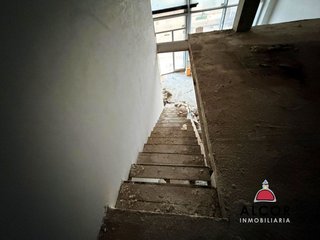 Local comercial en venta en Zona Port en Benicarló