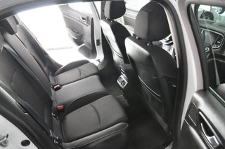 Renault Megane 1.5DCI BUSINESS NAVI 115CV 5P 2021